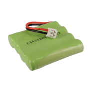 Батерия за бебефон Philips SBC-EB4870 A1507 - 4.8V 700 mAh