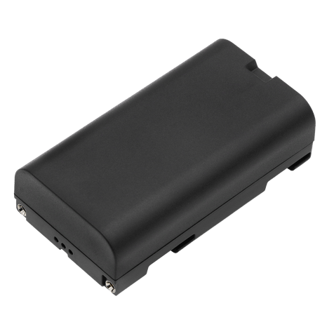 Battery for RCA CC-8251 PRO-V730 PRO-V742 - 7.4V 2200 mAh