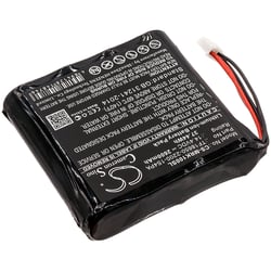 Батерия за Marshall Kilburn TF18650-2200-1S4PA - 14.4V 2600 mAh