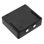 Батерия за дистанционно Hetronic RHE3620KG - 3.6V 2000 mAh