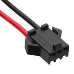 Батерия за прахосмукачка Eufy C0914E1, PA04 - 14.8V 3400 mAh