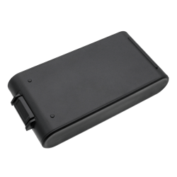 Батерия за прахосмукачка Samsung Bespoke Jet AI -  25.2V 2500 mAh