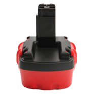 Батерия за винтоверт Bosch 12V (A) Ni-Mh 1500 mAh