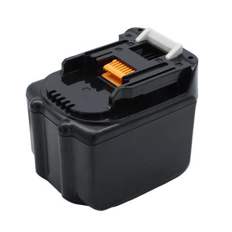 Батерия за винтоверт Makita BL1415 BL1420 BL1430 - 14.4V 6 AH