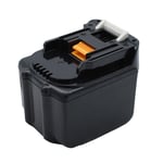 Батерия за винтоверт Makita BL1415 BL1420 BL1430 - 14.4V 6 AH