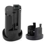 Батерия за винтоверт Bosch 10.8V Bosch PMF 10.8V PSR 10.8 Li-ion 1500 mAh