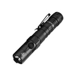 Акумулаторен фенер NITECORE MH12 V2 + INR 21700 5000 mAh