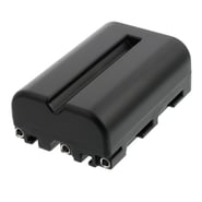 Батерия за фотоапарат Sony NP-FM500H 7.4V 1400 mAh