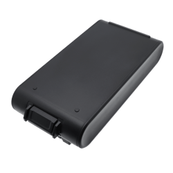 Battery for vacuum cleaner Samsung Jet 85 Jet 95 -  25.2V 2500 mAh
