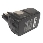 Батерия за Hitachi BCL 1815 BCL 1830 EBM 1830 - 18V 4000 mAh
