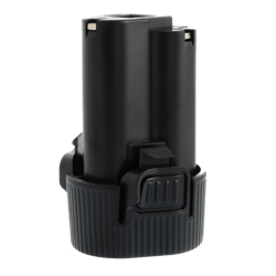 Батерия за винтоверт Makita BL1013, 194550-6 - 10.8V Li-Ion 1500 mAh