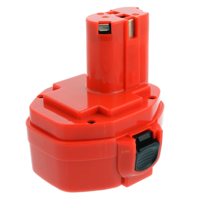 Батерия за винтоверт Makita 12V (A) Ni-MH 1500 mAh