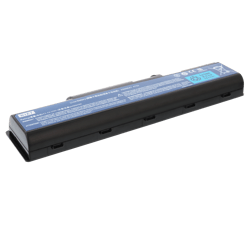 Laptop Battery for Packard Bell EasyNote TJ61 EasyNote TJ62 - 11.1V 4400 mAh