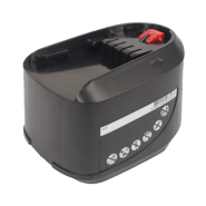 Батерия за винтоверт Bosch 18V Li-ion 3.0 AH