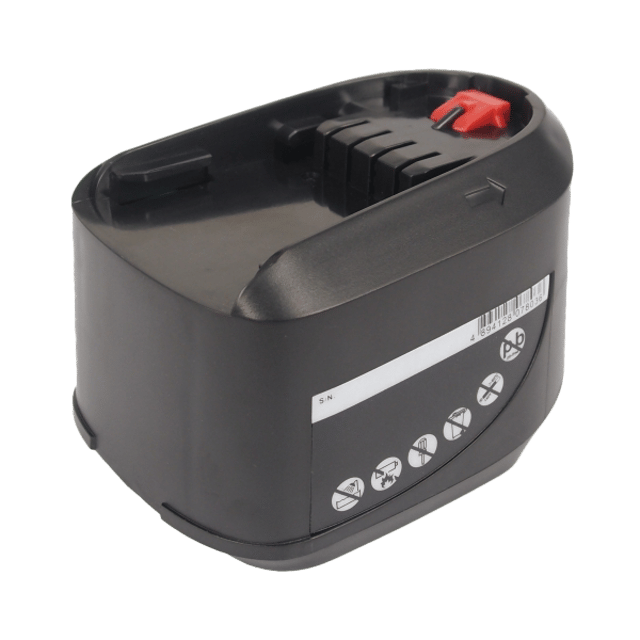 Батерия за винтоверт Bosch 18V Li-ion 3.0 AH