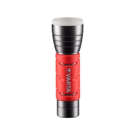 Фенер Varta Outdoor Sports F10 LED с 3 батерии ААА