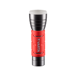 Фенер Varta Outdoor Sports F10 LED с 3 батерии ААА