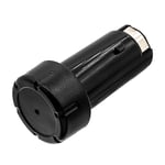 Батерия за акумулаторна отверка Milwaukee 48-11-2001 - 4V 2000 mAh