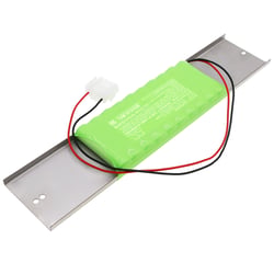  Батерия за ABB 3BSC760015R1 SB522V1 - 12V 3600 mAh
