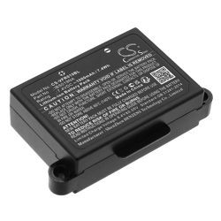 Батерия за ПОС Терминал VeriFone IBS019NA T650C Trinity T650c - 7.4V