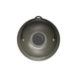 Акумулаторна къмпинг лампа Nitecore LR40 - 100 lm