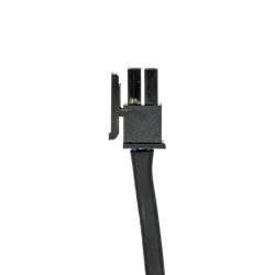  Батерия за ABB 3HAC 16831-1 3HAB 9999-1 - 10.8V Li-SOCl2