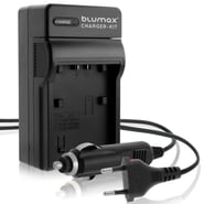 Зарядно за видеокамера Sony NP-FP50, NP-FP70, NP-FP90