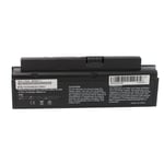 Батерия за лаптоп HP Compaq 447649-321  HSTNN-DB53 - 14.4V 4400 mAh