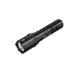Фенер NITECORE P20UV + 2 CR123