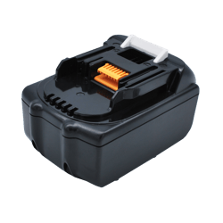Батерия за винтоверт Makita BL1835 BL1835B - Li-Ion 18V 6.0 AH
