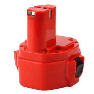 Батерия за винтоверт Makita 14.4V (A) Ni-MH 3000 mAh Makita 1422