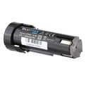 Батерия за винтоверт Panasonic EY 3652DA 2.4V Ni-MH 3000 mAh
