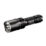 Акумулаторен фенер NITECORE TM03 - 2800 LM