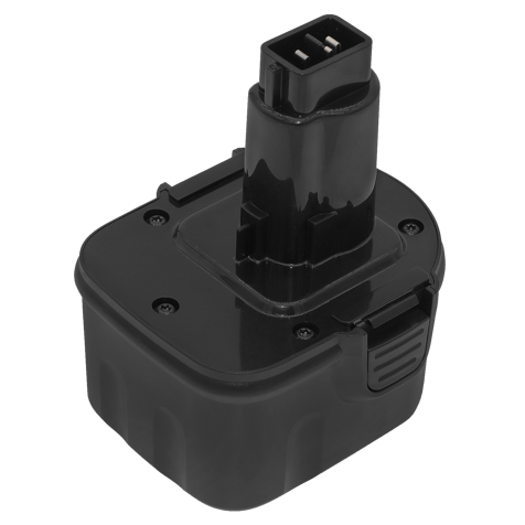 Батерия за винтоверт Dewalt 12V Ni-MH 2000 mAh Dewalt DC9071