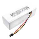 Батерия за прахосмукачка Dreame MC1808 - 14.4V 5200 mAh