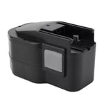 Батерия за винтоверт Atlas Copco BF14.4 - 14.4V 3300 mAh