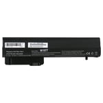 Батерия за лаптоп HP HSTNN-FB21 HSTNN-DB23 - 11.1V 4400 mAh