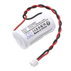 Батерия за Schneider 990XCP98000 - 3V