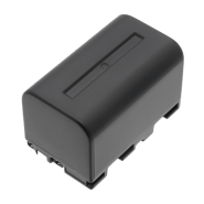 Батерия за видеокамера Sony NP-FS20 NP-FS21 NP-FS22 - 3.7V 2880 mAh