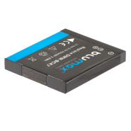 Батерия за фотоапарат Panasonic DMW-BCK7 700 mAh