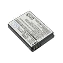 Батерия за фотоапарат Samsung BP85A, BP-85A - 3.7V 750 mAh