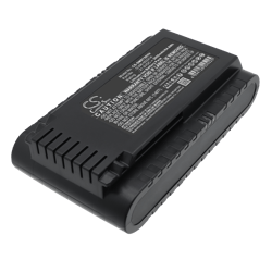 Батерия за прахосмукачка Samsung Jet 70 Jet 75 - 21.6V 3000 mAh