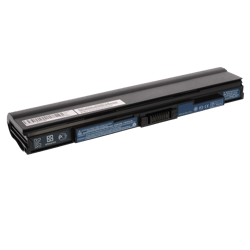 Батерия за лаптоп Acer AL10C31, AL10D56, LC.BTP00.130 - 11.1V 4400 mAh
