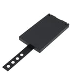 Батерия за баркод четец Datalogic Memor NFP - 3.7V 1100 mAh