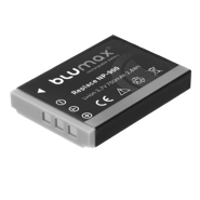 Батерия за фотоапарат Minolta NP-900