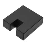 Батерия за дистанционно IMET BE7000, AS022, AS035 - 6.0V 1200 mAh