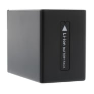 Батерия за видеокамера Sony NP-FV120 - 3300 mAh