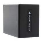 Батерия за видеокамера Sony NP-FV120 - 3300 mAh