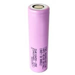 Батерия Samsung 18650 35E INR18650 - 3.6V 8A 3500 mAh