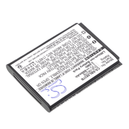 Батерия за фотоапарат Samsung SLB-0837B SLB-0837(B) - 3.7V 800 mAh